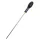 STANLEY FATMAX csavarhúzó PH2x250mm – Kéziszerszámok – Csavarhúzók – Joszerszam.com – cikkszám: STANLEY-0-65-224