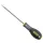 STANLEY FATMAX csavarhúzó PH4x200mm – Kéziszerszámok – Csavarhúzók – Joszerszam.com – cikkszám: STANLEY-0-65-317