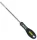 STANLEY FATMAX csavarhúzó PZ1x250mm – Kéziszerszámok – Csavarhúzók – Joszerszam.com – cikkszám: STANLEY-0-65-336