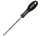 STANLEY FATMAX csavarhúzó PZ2x125mm – Kéziszerszámok – Csavarhúzók – Joszerszam.com – cikkszám: STANLEY-0-65-337