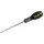 STANLEY FATMAX csavarhúzó PZ3x150mm – Kéziszerszámok – Csavarhúzók – Joszerszam.com – cikkszám: STANLEY-0-65-338