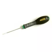 STANLEY FATMAX csavarhúzó Torx TT10x75mm – Kéziszerszámok – Csavarhúzók – Joszerszam.com – cikkszám: STANLEY-0-65-340