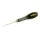 STANLEY FATMAX csavarhúzó Torx TT10x75mm – Kéziszerszámok – Csavarhúzók – Joszerszam.com – cikkszám: STANLEY-0-65-340