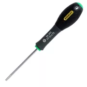 STANLEY FATMAX csavarhúzó Torx TT15x75mm – Kéziszerszámok – Csavarhúzók – Joszerszam.com – cikkszám: STANLEY-0-65-395
