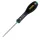 STANLEY FATMAX csavarhúzó Torx TT15x75mm – Kéziszerszámok – Csavarhúzók – Joszerszam.com – cikkszám: STANLEY-0-65-395