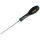 STANLEY FATMAX csavarhúzó Torx TT20x100mm – Kéziszerszámok – Csavarhúzók – Joszerszam.com – cikkszám: STANLEY-0-65-396