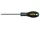 STANLEY FATMAX csavarhúzó Torx TT30x125mm – Kéziszerszámok – Csavarhúzók – Joszerszam.com – cikkszám: STANLEY-0-65-398