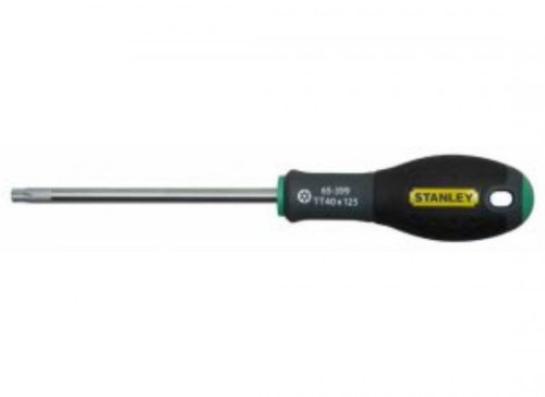 FATMAX Csavarhúzó torx TT30×125mm