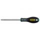 FATMAX Csavarhúzó torx TT30×125mm