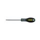 FATMAX Csavarhúzó torx TT40×125mm