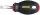 STANLEY FATMAX csavarhúzó párhuzamos 6,5x30 mm – Kéziszerszámok – Csavarhúzók – Joszerszam.com – cikkszám: STANLEY-0-65-404