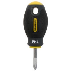 FATMAX CSAVARHÚZÓ PH1×30MM