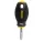 STANLEY FATMAX csavarhúzó PH2x30mm – Kéziszerszámok – Csavarhúzók – Joszerszam.com – cikkszám: STANLEY-0-65-407