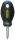 STANLEY FATMAX csavarhúzó PZ1x30mm – Kéziszerszámok – Csavarhúzók – Joszerszam.com – cikkszám: STANLEY-0-65-408