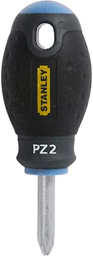 FATMAX CSAVARHÚZÓ PZ2×30MM