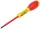 STANLEY FATMAX csavarhúzó szigetelt PH0x75mm – Kéziszerszámok – Csavarhúzók – Joszerszam.com – cikkszám: STANLEY-0-65-414