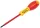 STANLEY FATMAX csavarhúzó szigetelt PH1x100mm – Kéziszerszámok – Csavarhúzók – Joszerszam.com – cikkszám: STANLEY-0-65-415