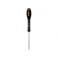 FATMAX CSAVARHÚZÓ LAPOS 2,5×75MM