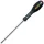 STANLEY FATMAX csavarhúzó lapos 4x125mm – Kéziszerszámok – Csavarhúzók – Joszerszam.com – cikkszám: STANLEY-0-65-481