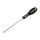STANLEY FATMAX csavarhúzó lapos 5,5x150mm – Kéziszerszámok – Csavarhúzók – Joszerszam.com – cikkszám: STANLEY-0-65-483