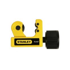 ÁLLÍTHATÓ CSŐVÁGÓ 3-22MM