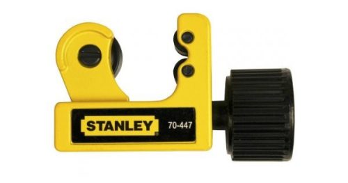 ÁLLÍTHATÓ CSŐVÁGÓ 3-22MM