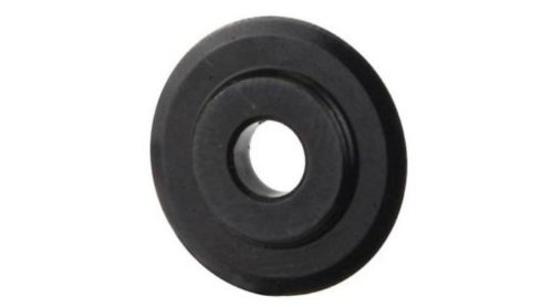 TARTALÉKKERÉK CSŐVÁGÓHOZ