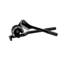 CSŐHAJLÍTÓ 6, 8, 10MM CSÖVEKHEZ