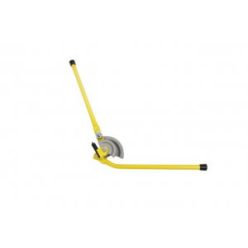 CSŐHAJLÍTÓ 12, 15, 22MM CSÖVEKHEZ