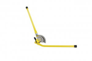 CSŐHAJLÍTÓ 12, 15, 22MM CSÖVEKHEZ