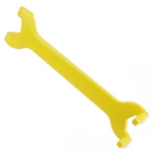 CSAPTELEP KULCS 1/2", 3/4"