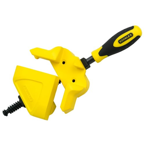 SAROKSZORÍTÓ PROFI