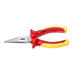 MAXSTEEL 1000 V HOSSZÚCSÕRÛ FOGÓ 160MM