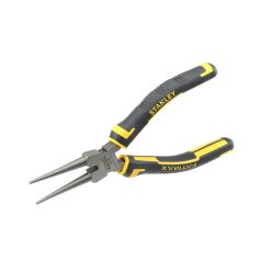 FATMAX Kerekcsőrű fogó 160 mm