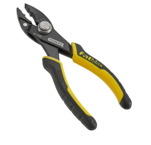 FATMAX Általános fogó 150 mm