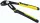 FATMAX Vízpumpa fogó 250 mm
