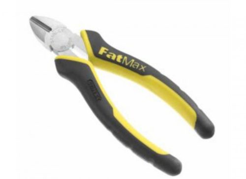 FATMAX OLDALCSÍPÕFOGÓ 150MM