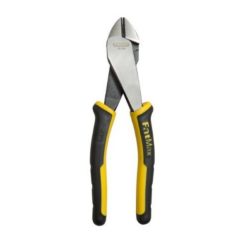 FATMAX OLDALCSÍPÕFOGÓ 190MM