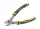 FATMAX Oldalcsípőfogó hajlított 175 mm