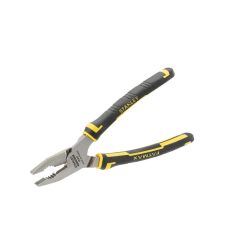 7IN/180MM FMAX COMBINATION PLIERS