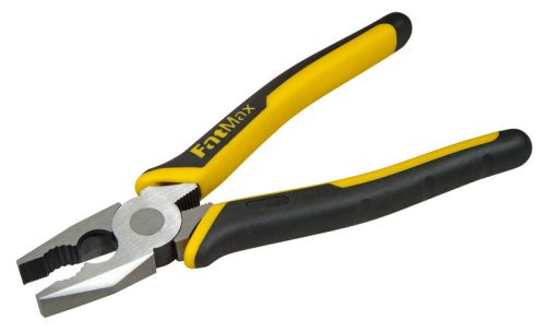 8/200MM FMAX COMBINATION PLIER