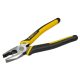 8/200MM FMAX COMBINATION PLIER