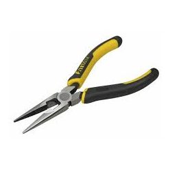 FATMAX Hosszúcsőrű fogó 160 mm