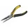 FATMAX Hosszúcsőrű fogó 160 mm