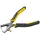 FATMAX KÁBELCSUPASZÍTÓ 165MM
