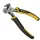 FATMAX HOMLOKCSÍPÕFOGÓ 160MM