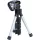 STANLEY LED lámpa tripod állvánnyal lámpa/fényforrás – világítástechnika