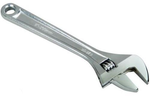 FATMAX Állítható csavarkulcs 150 mm