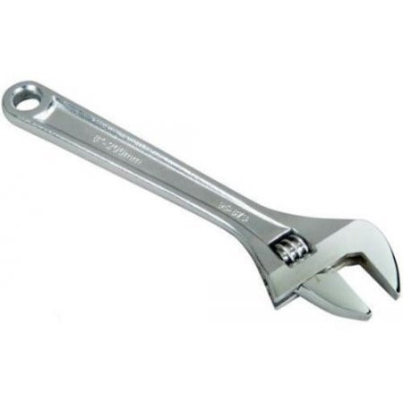 FATMAX Állítható csavarkulcs 375 mm