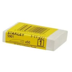 DEKOR PENGE 5901  50DB